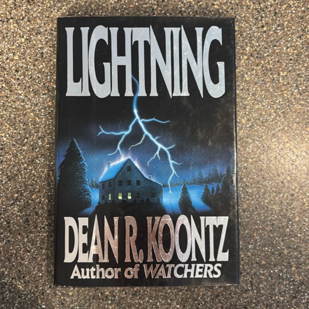 Lightning