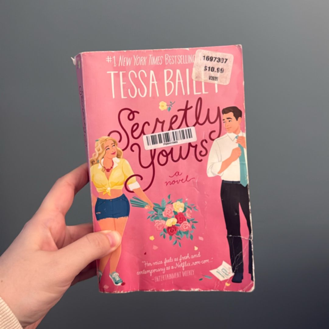 Sale image for abab9e3c-e298-4a16-a0d9-6f41d7c8a7cc-bFT7a4LfOFg6AdLaTPb5bD4JDJk1