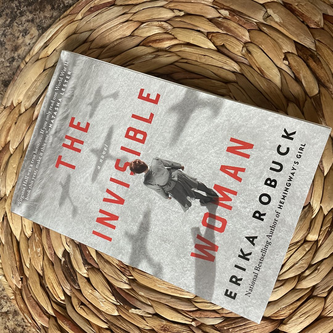 Sale image for 6adebfe0-67dc-412d-bc9b-d2532632d647-AhFxDBNTfoaAfKfNkH4H8sWhLyk2