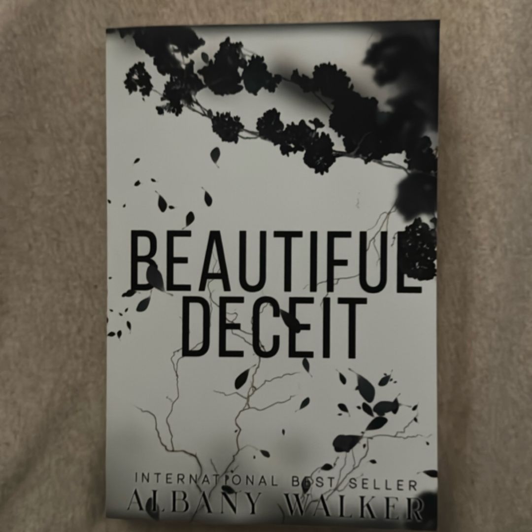 Beautiful Deceit