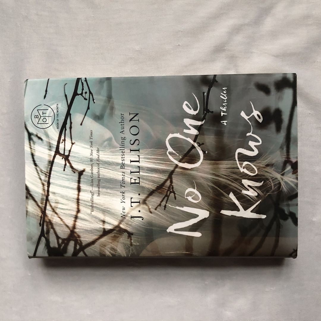 Sale image for 98aaef89-440d-4f9e-8da6-0c2d4fa52a72-17CuHb7LgmW9mNXgWvlDMrHCp5k1