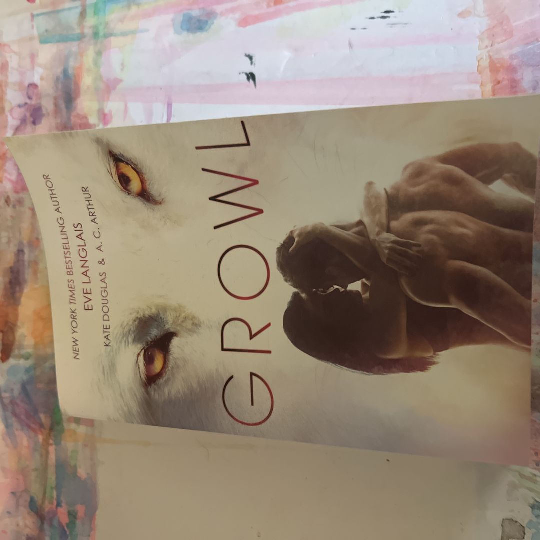 Sale image for 118d4a90-6779-4587-b28f-cc728b9489e9-IpSzclKOHjVYB0gonIUzUmu9TXk1