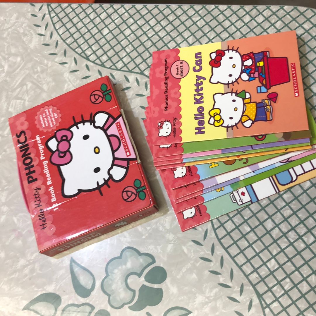kitty@プロフィール必読♡コミック ①〜⑤ Dora the Explorer: Let's Explore! by Quinlan | PangoBooks