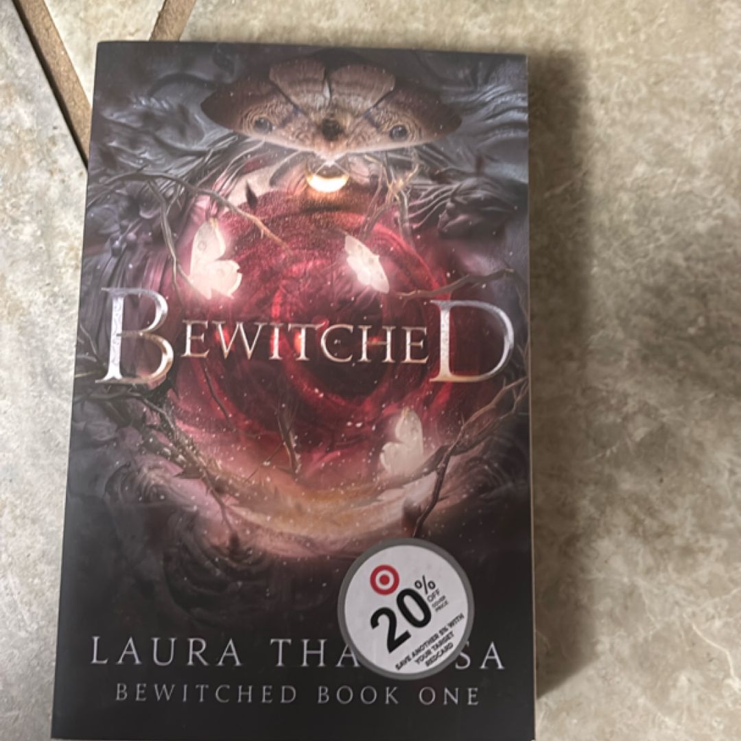Bewitched