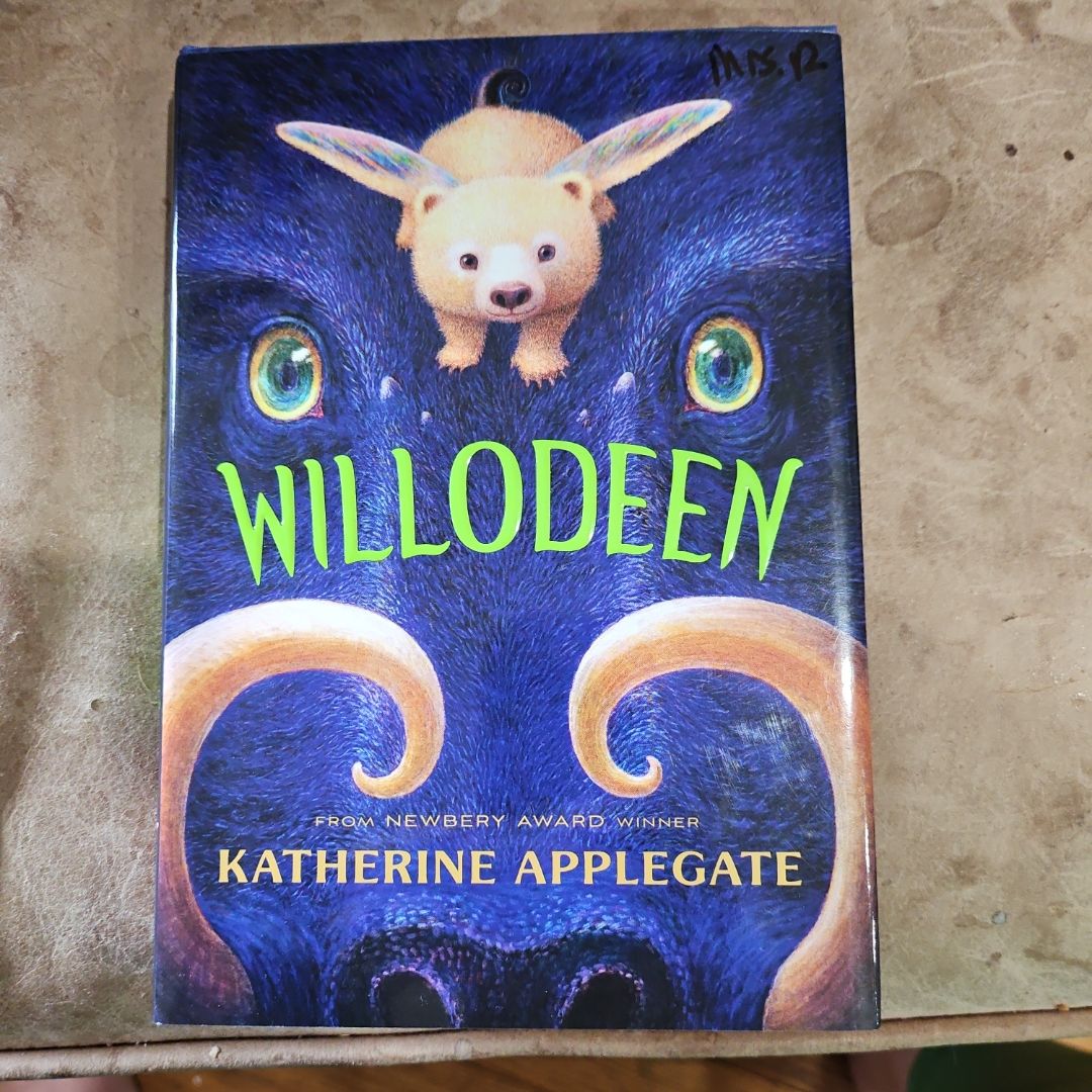 Willodeen