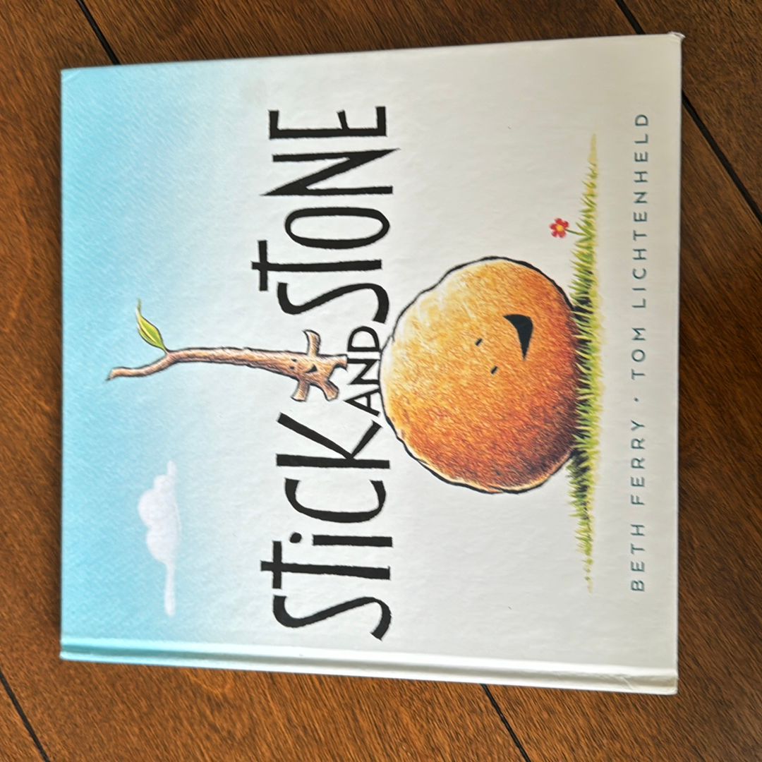 Sale image for 5b52e1b3-c457-4e46-adc4-9d33d6c7a31a-xjUApB8mL3hQv7TBGrAvcBHXHBp1