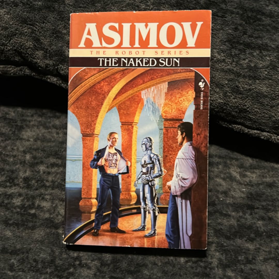 Sale image for cca75bad-bb7a-4877-875d-b692340d3ba4-ZDw1Gr4F3tRVKtiKcmeRB0Ohbn52