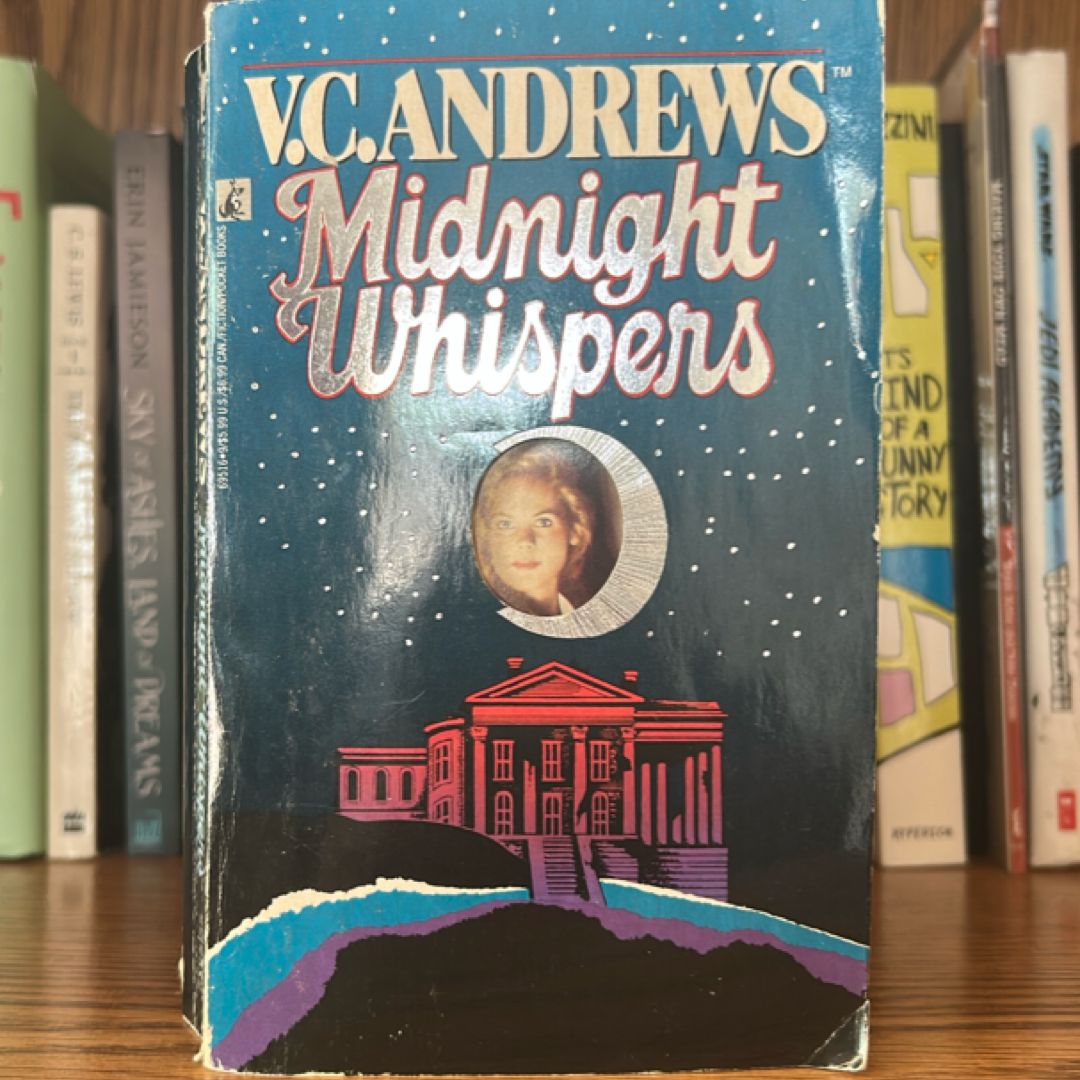Midnight Whispers