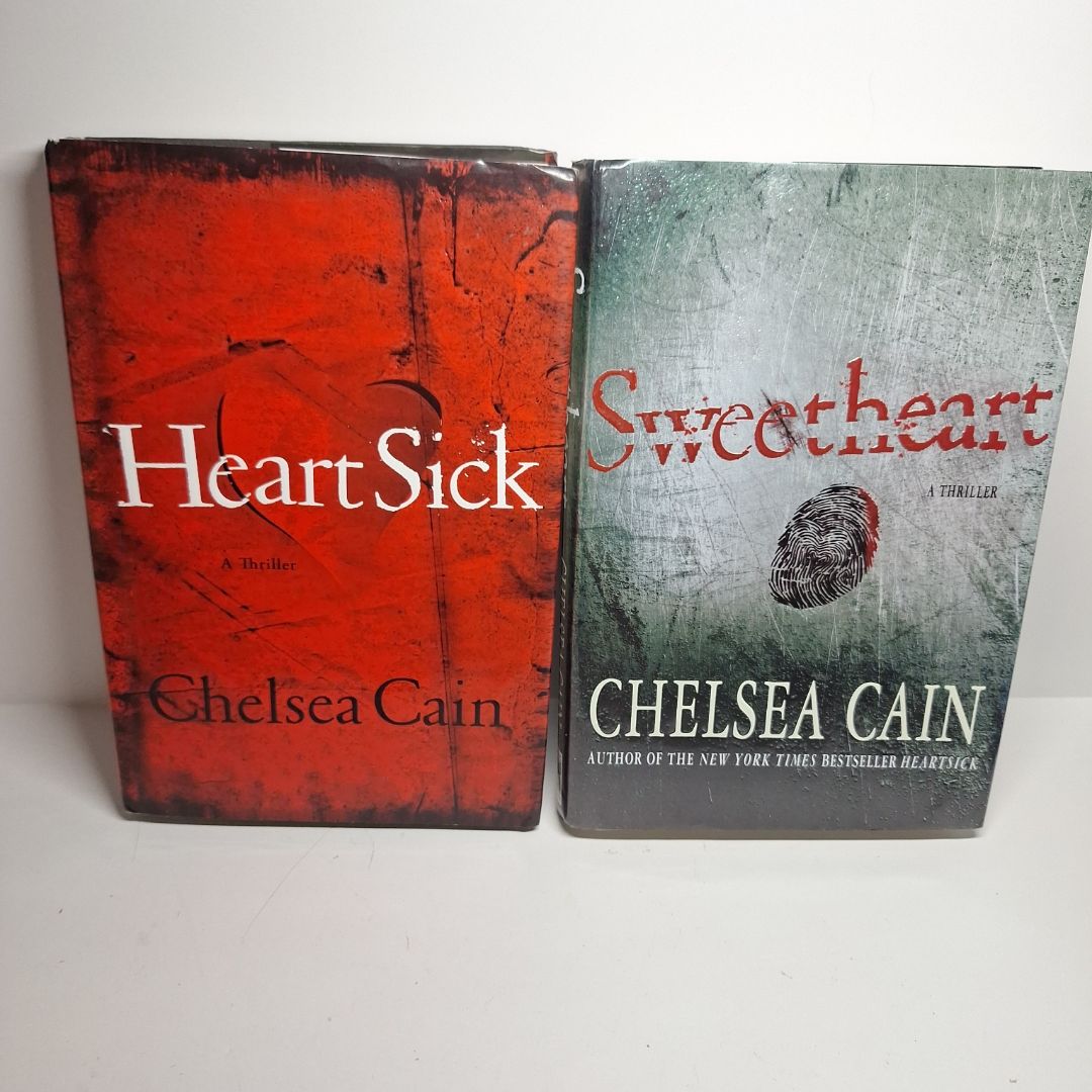 book-image