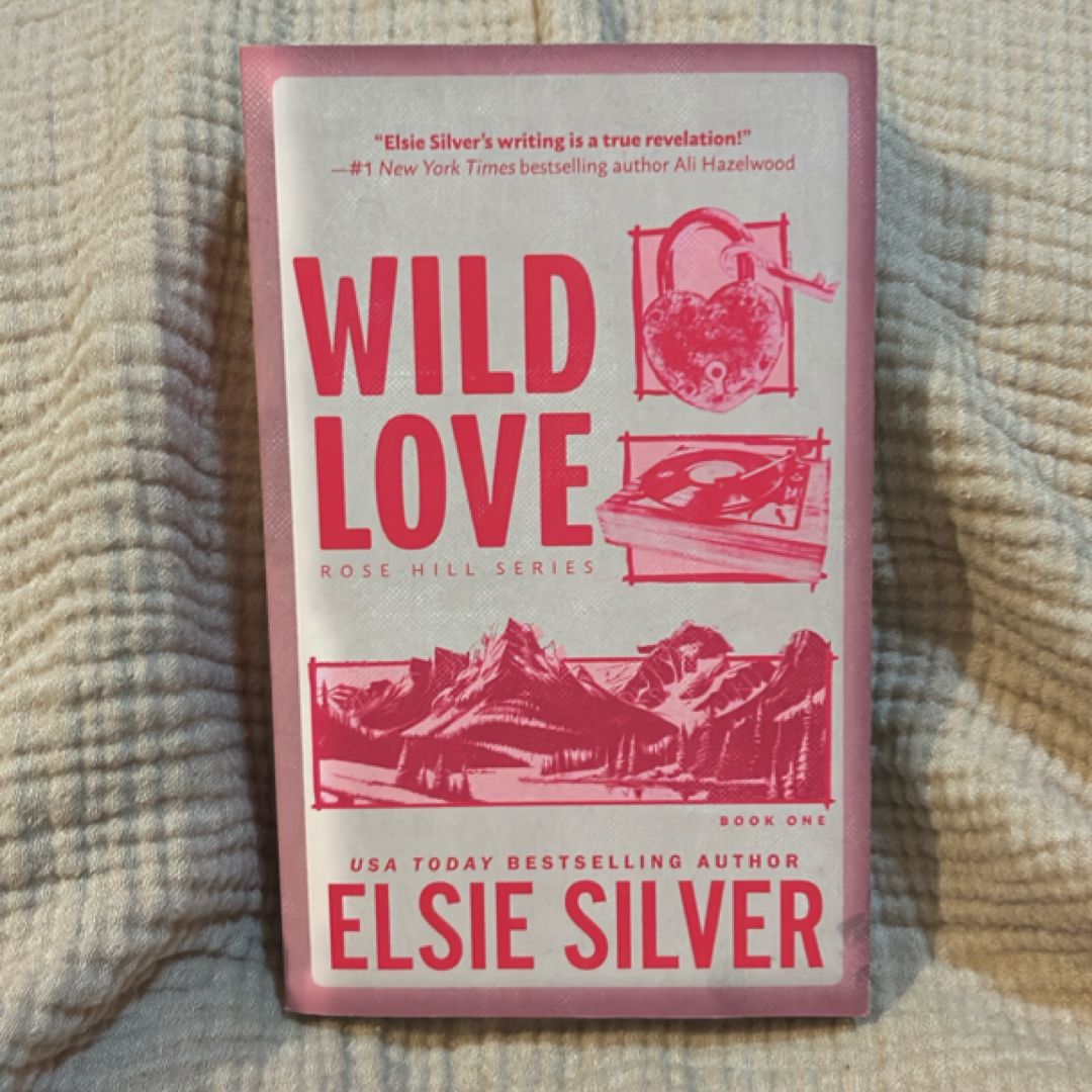 Sale image for 90a9d322-d112-4264-a669-3cdd7a0ee342-oF3mpO5WqFcH8Es1fUHa1PKkwHA2