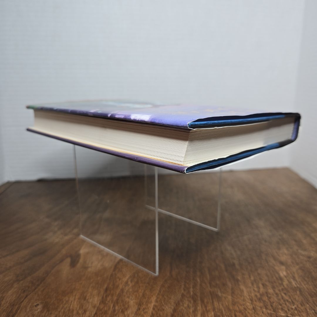 Tales from the Dugout