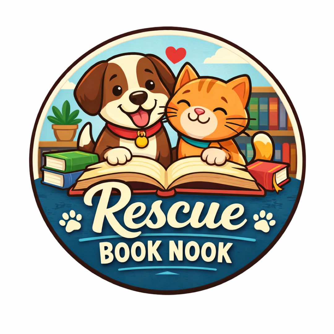 rescuebooknook