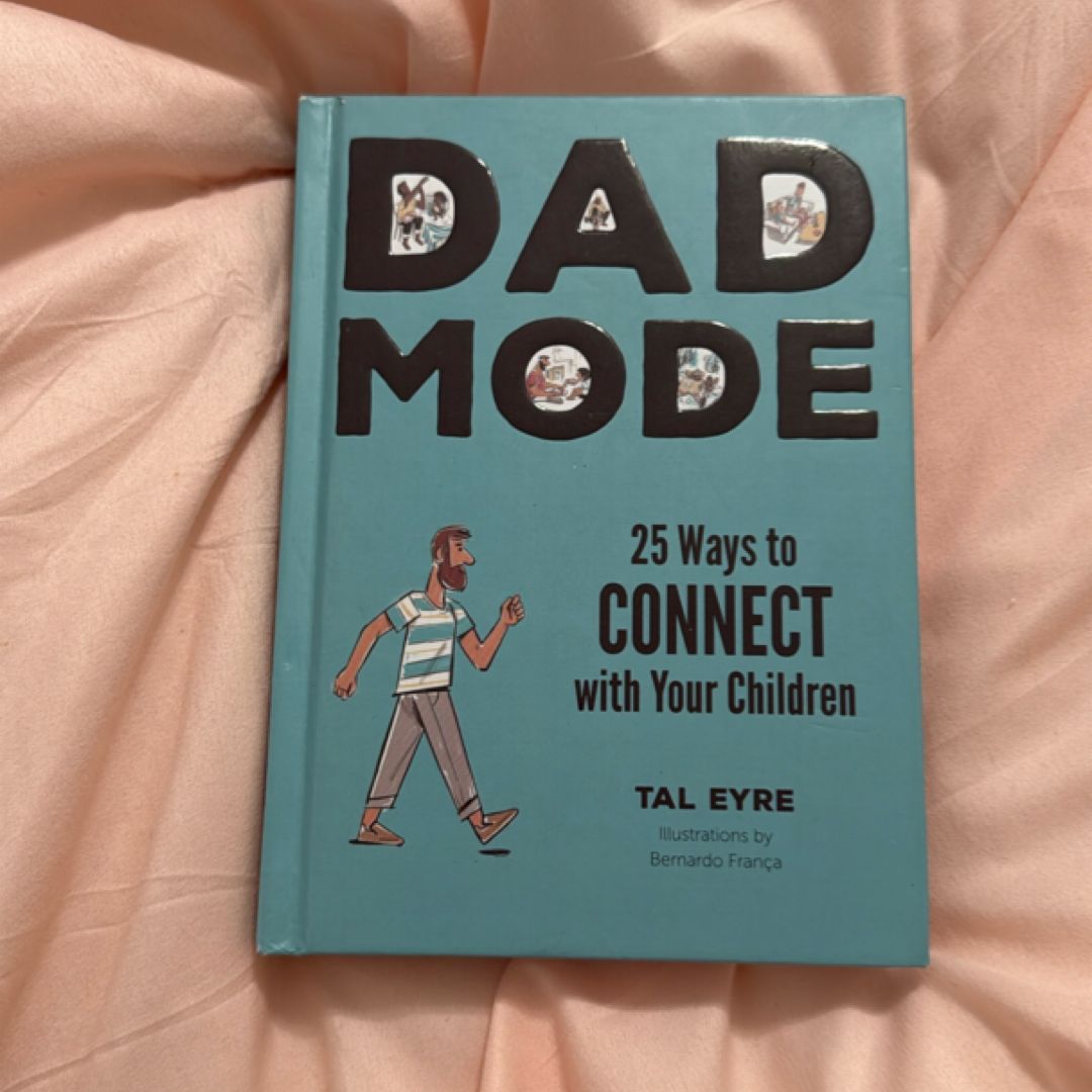Dad Mode