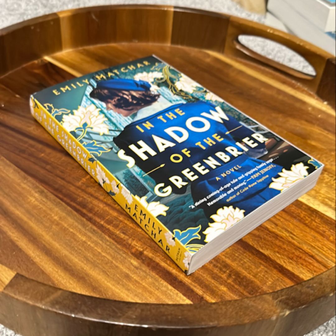 Sale image for e2d6c385-b880-42b1-8ca8-74ee2a2bbb70-YwGjbnwxEMU7rMw0hjlRJueZRGx1