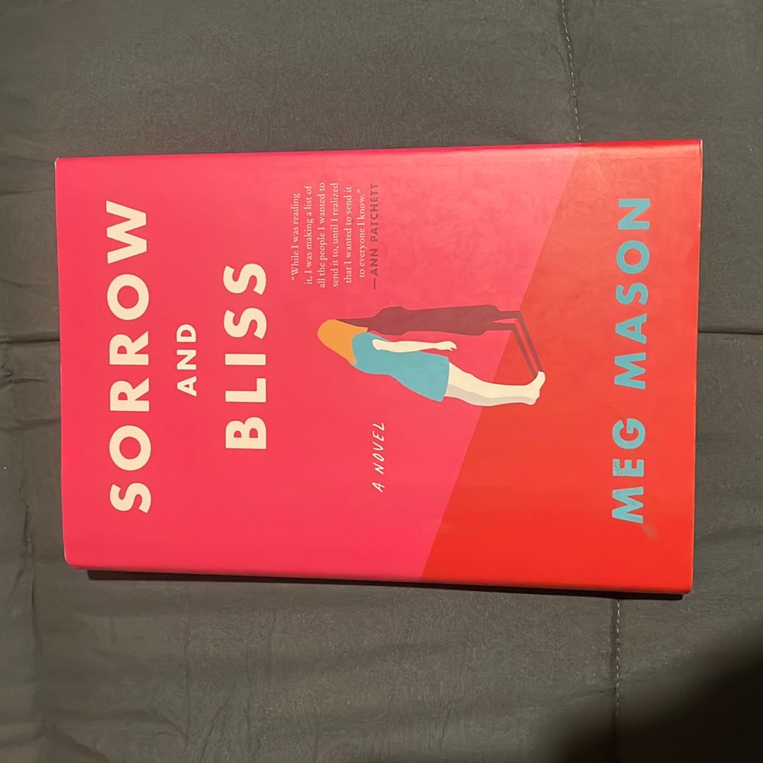 Sale image for 7b6f7fa6-d012-43e9-88f5-3bfb8a11c0a1-JE79wTvP9xSa6oQjmt3LPI0B2t03