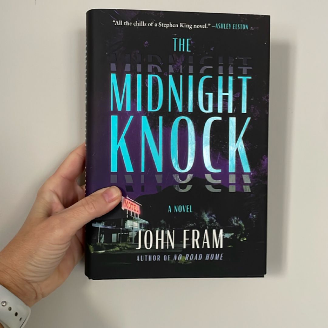 The Midnight Knock
