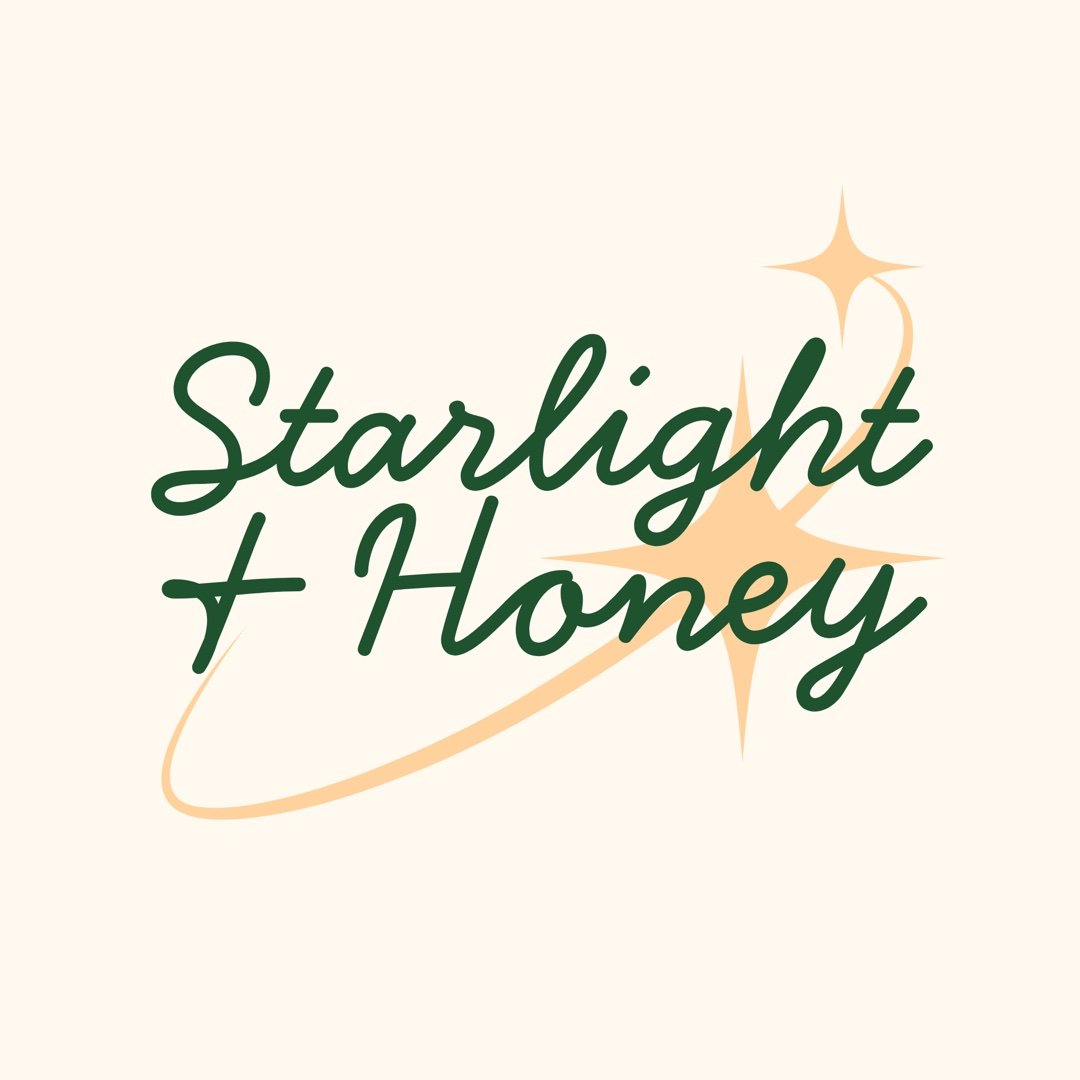 Starlight & Honey