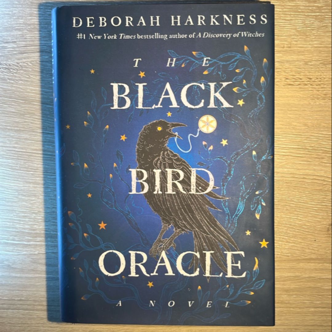 Sale image for 30e042ba-5088-4ea1-b2c7-aad6e018c083-522Cnba3M9Ztl7b0CtYThSjR85q1