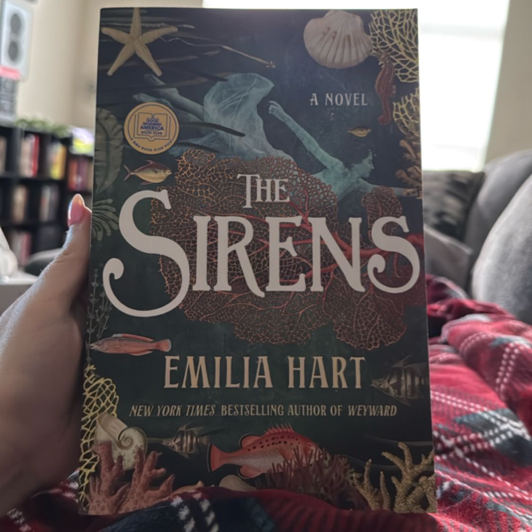 The Sirens
