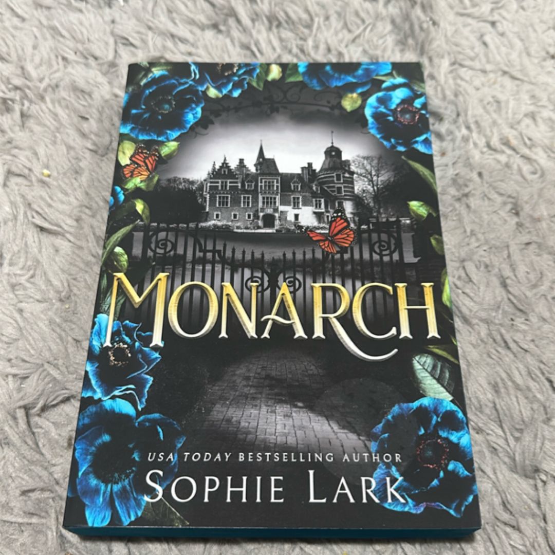 Monarch