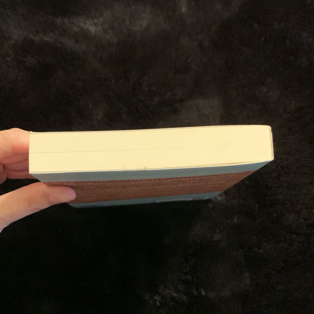 The Hustler Next Door