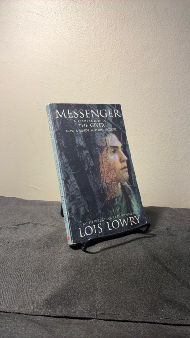 Messenger