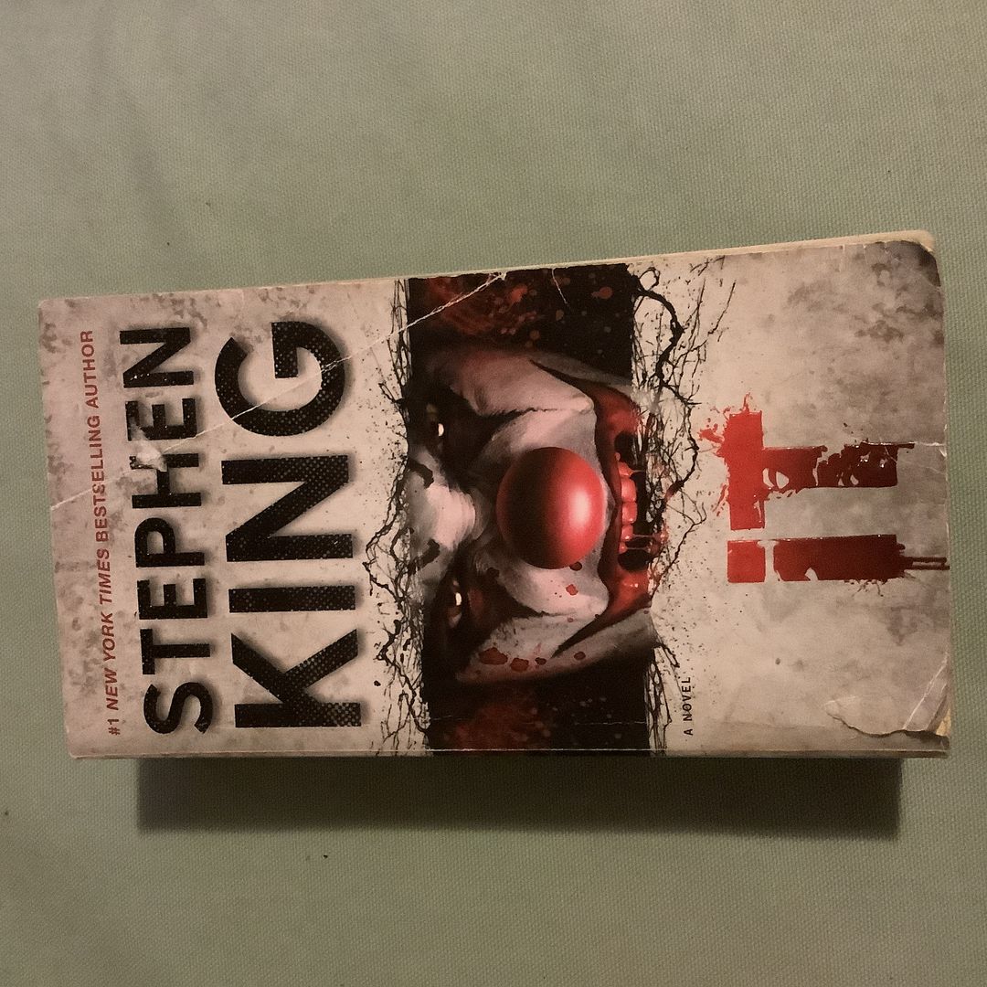 Sale image for a9f5d697-33e5-4e3d-92a3-9fde217f0f72-78kAmKAnMAeyIzH7InSPNjtUBhJ2