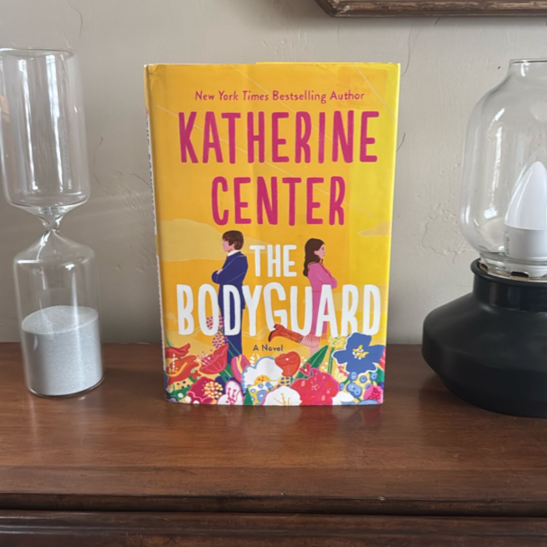 Sale image for 8831a77c-cdbb-4423-8ce7-e52d0b5eaef9-g3CBh1e9SxeJxLTvG0rs2WIDtS12