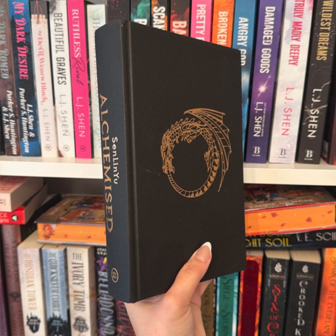 Sale image for 262ed19e-88e6-4b51-9e3d-2f71b46b8b51-a6jjGiFm2CS0Z8YfM5luUpa7hE83