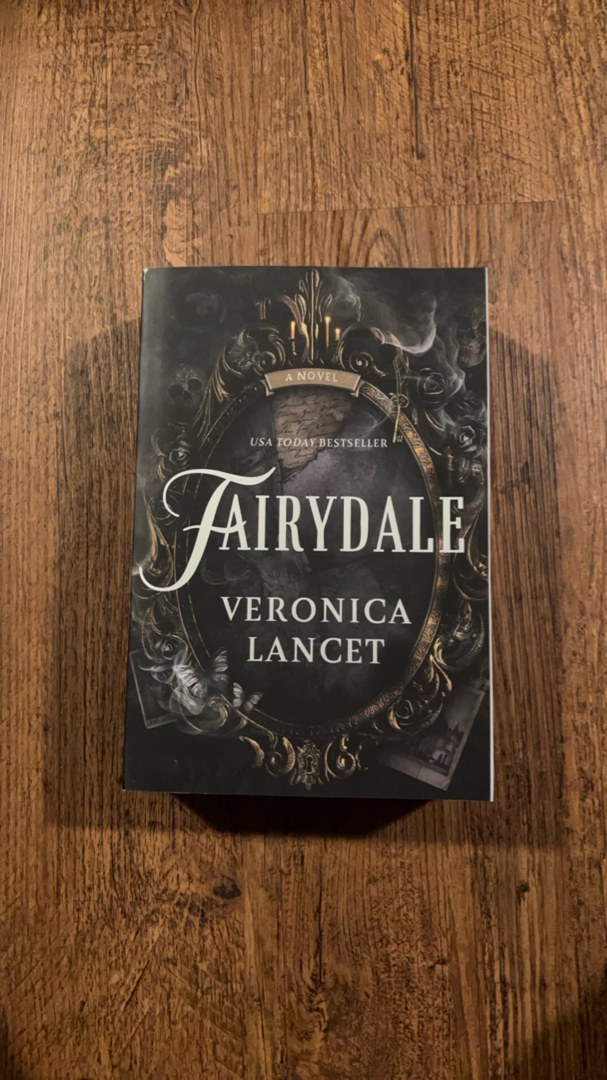 Fairydale