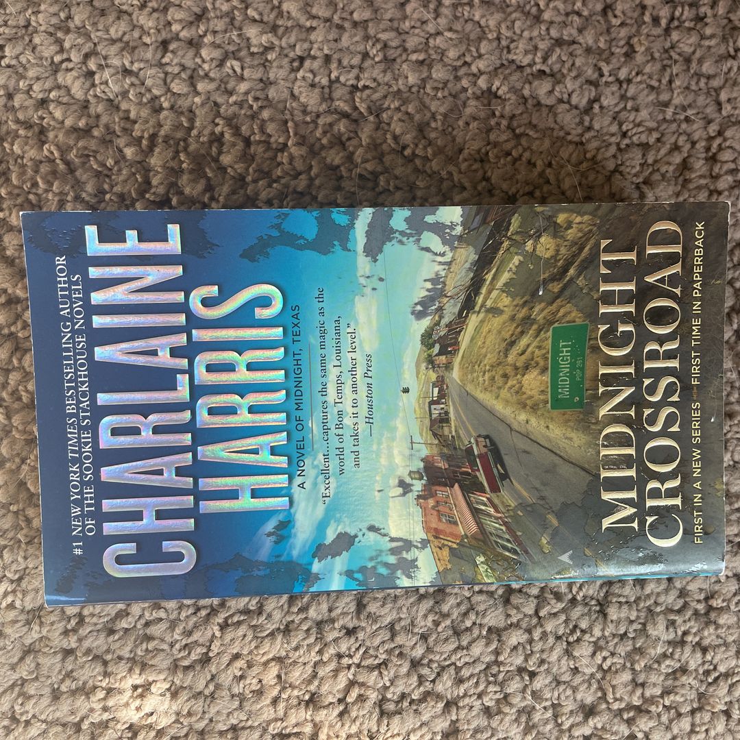 Sale image for dc58d9ca-28a0-4bad-8410-92bd57b96304-eELx8o6lqnTcQly09RI8DIyyx282