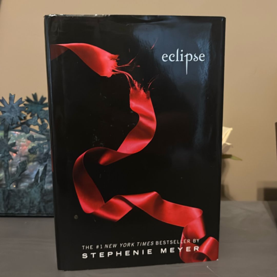 Eclipse