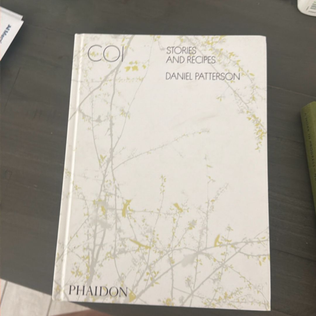 Coi