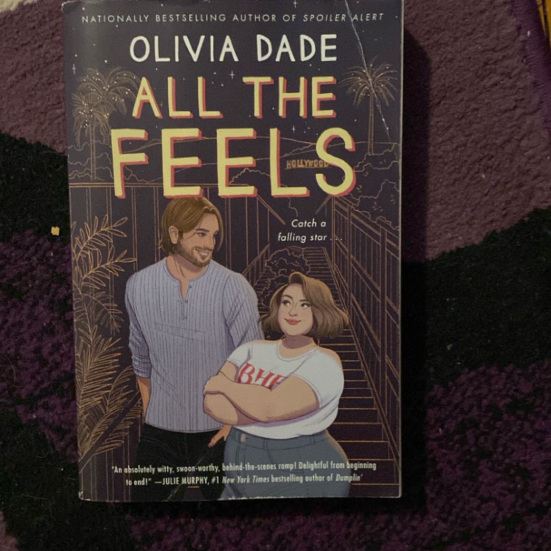 Sale image for b35afb26-f01b-4562-bb88-92a37f63a7b7-MSZ9Gc1OERWIJEdvBZQqikcIvjt2