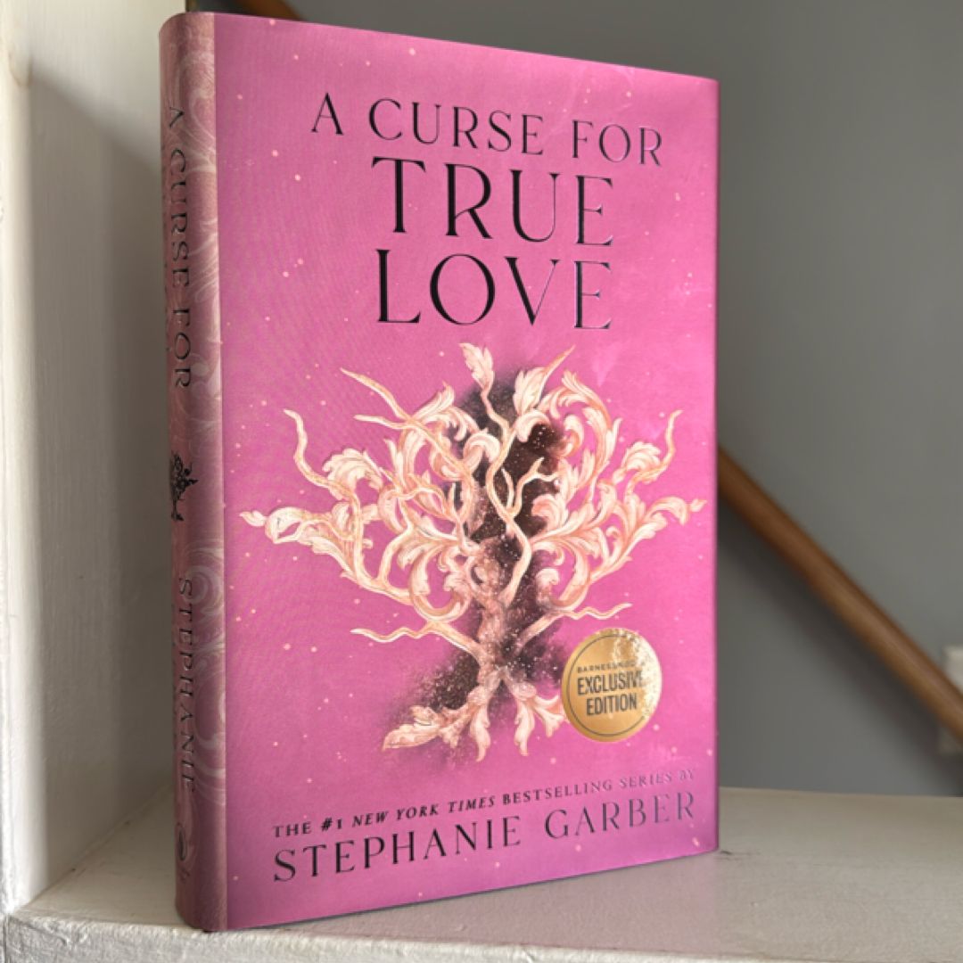 Sale image for 3d71be80-03a5-447b-85e1-43605289cfc6-y2UJ72cpICaDHzlCWEearertnlN2