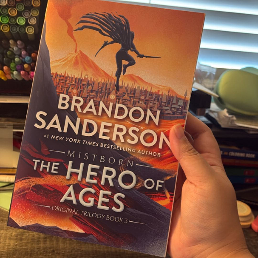 Sale image for bf8c0ec5-f9d6-422e-b7f9-ba3b5a2c74a4-GAovEtneshT5sBncOkOv2dow1lB2