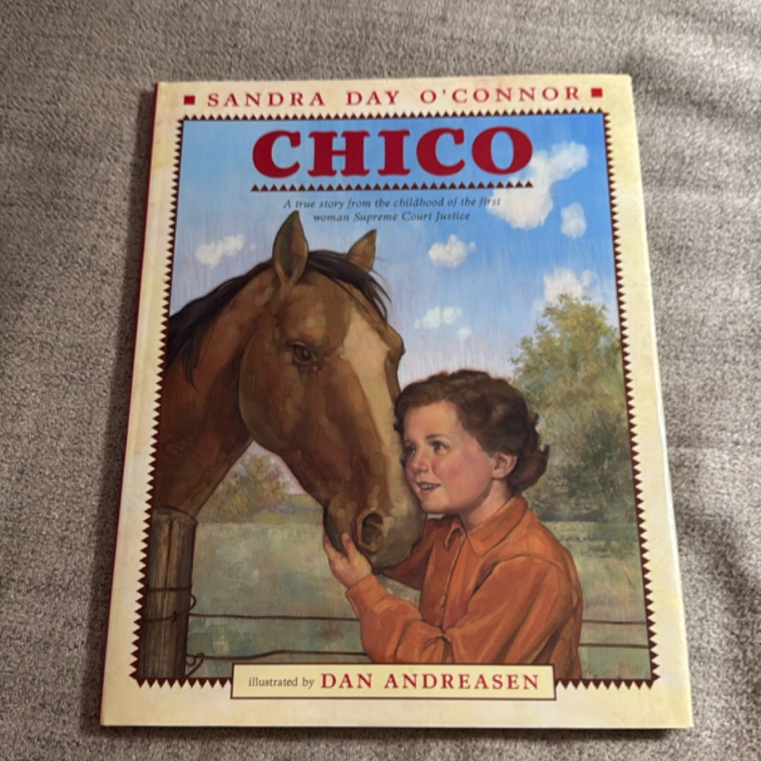 Chico
