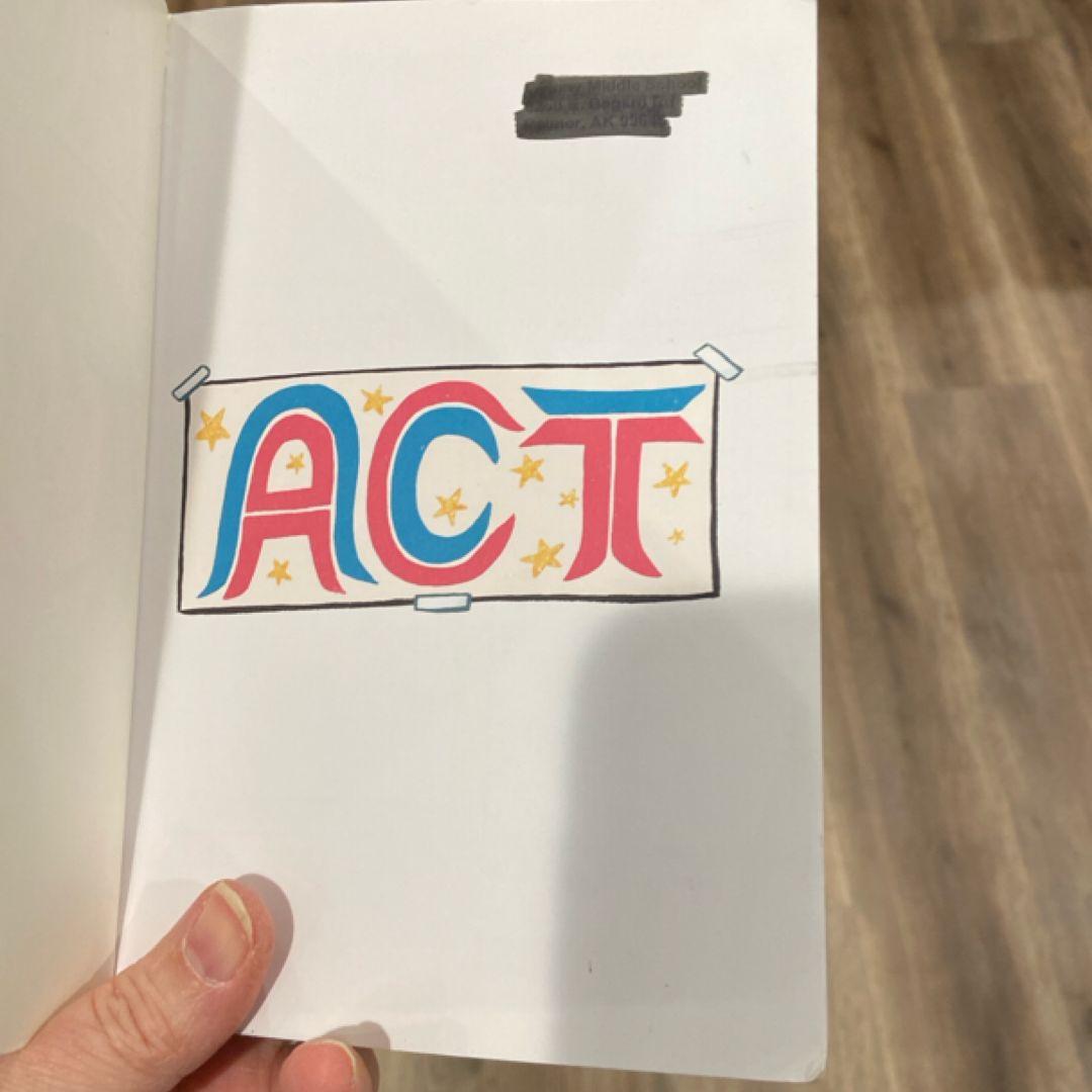 Act
