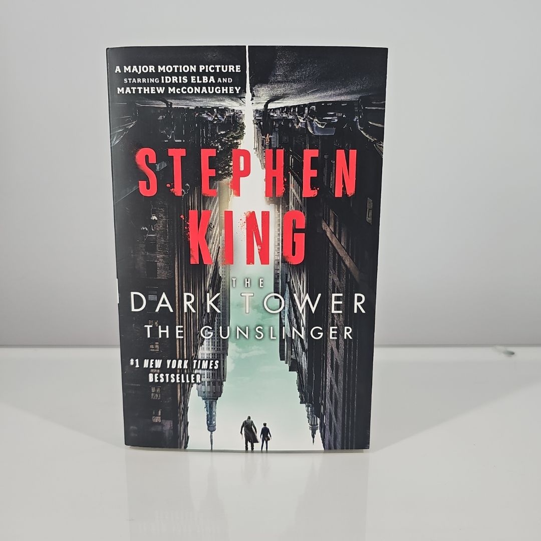 Sale image for bf9b1137-41be-4604-8672-6337ab9db7ee-UITGFnVJvGhb30HFEP1nztxQjDx1