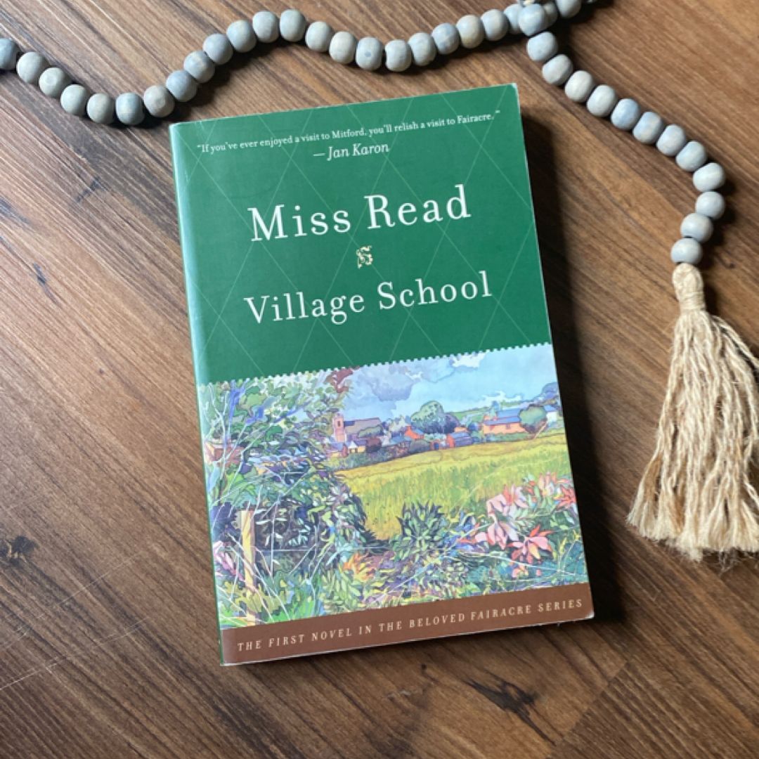 Village School