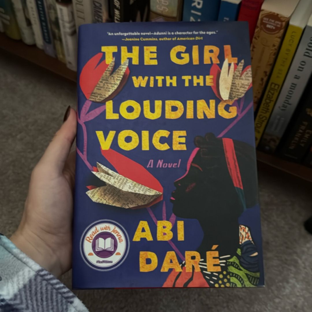 Sale image for 5892e5ec-5330-4220-9908-9383e755e084-iSxmgbnTsYRwrV0JKl3NRc63IyY2