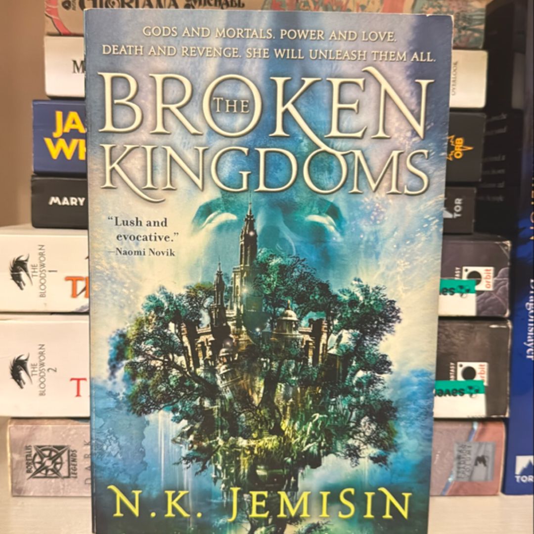 Sale image for 13204476-5fd0-4564-b803-fa1d87b4e67f-ad6W629CD4XIqfkgAjJQFErvzp82