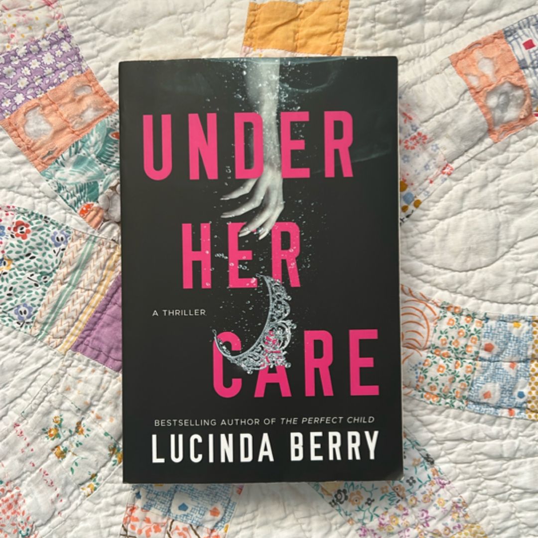 Under Her Care