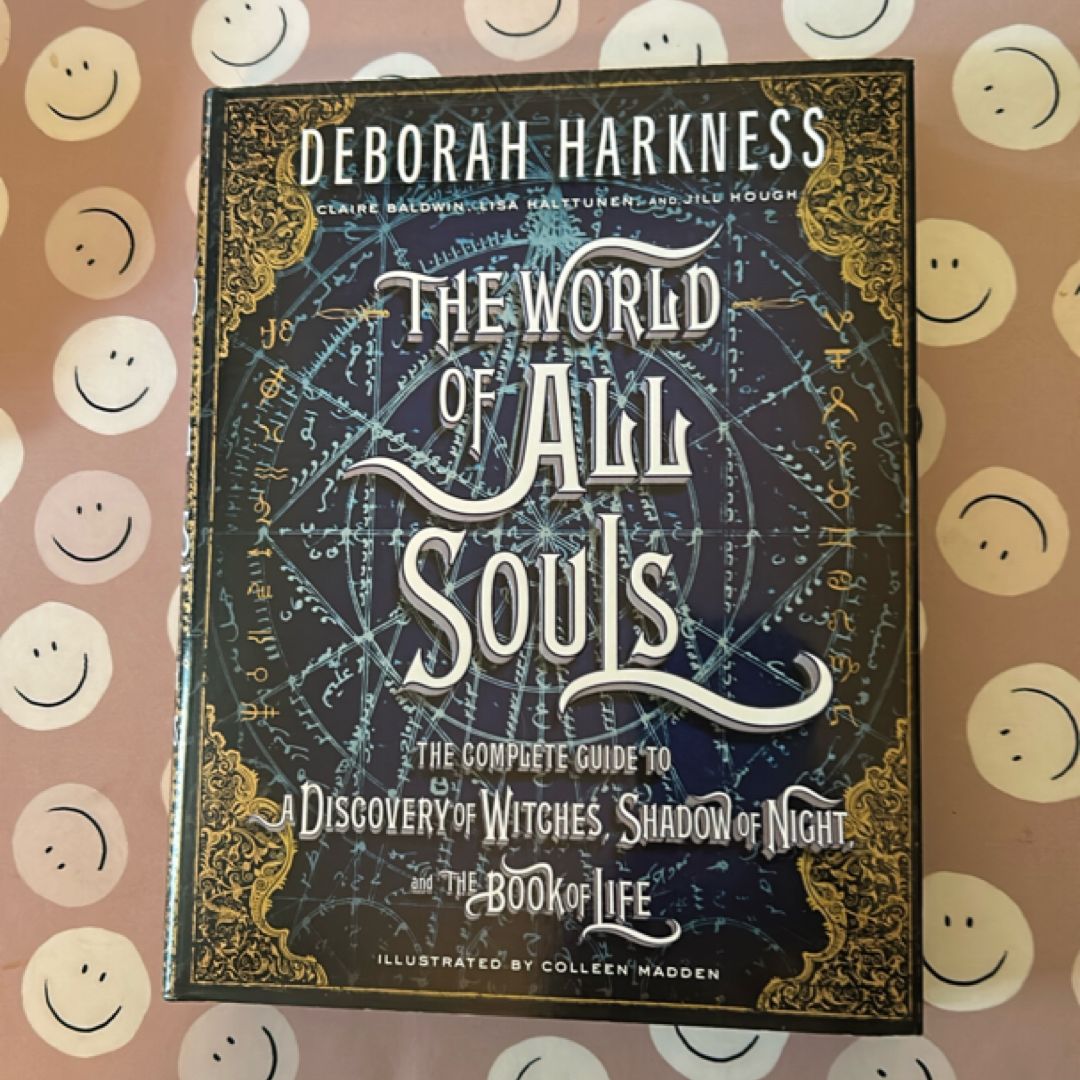 Sale image for 35bbc9c2-0bca-4a00-9b92-7adc48e6281e-UAr1kpXekMZslRG73mhx5Z63BMy1