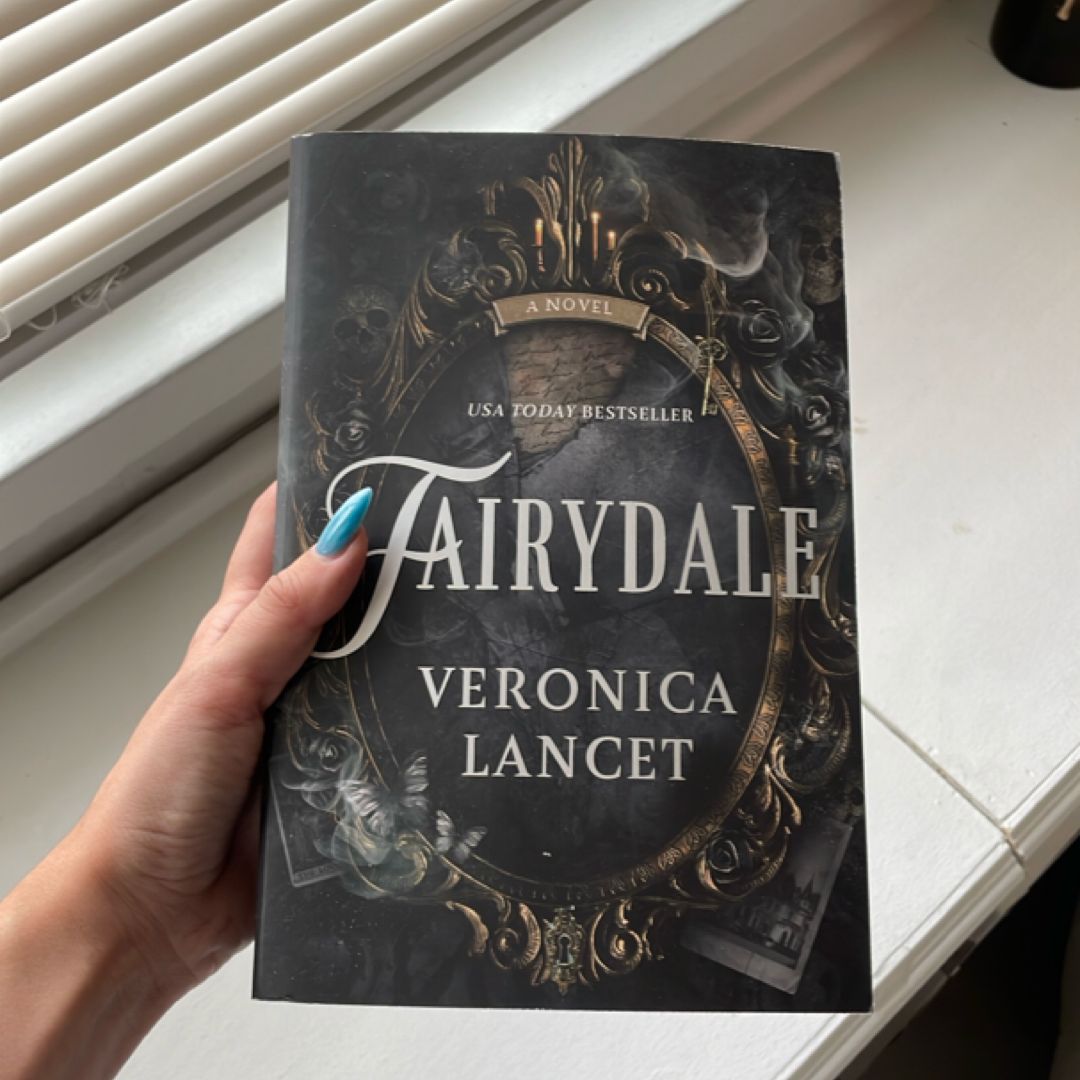 Fairydale