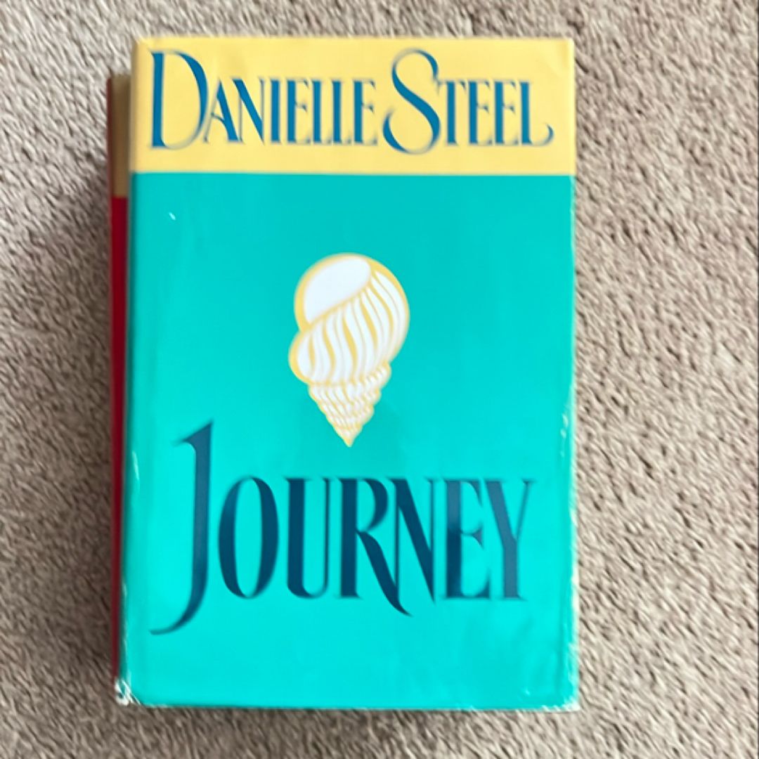 Journey