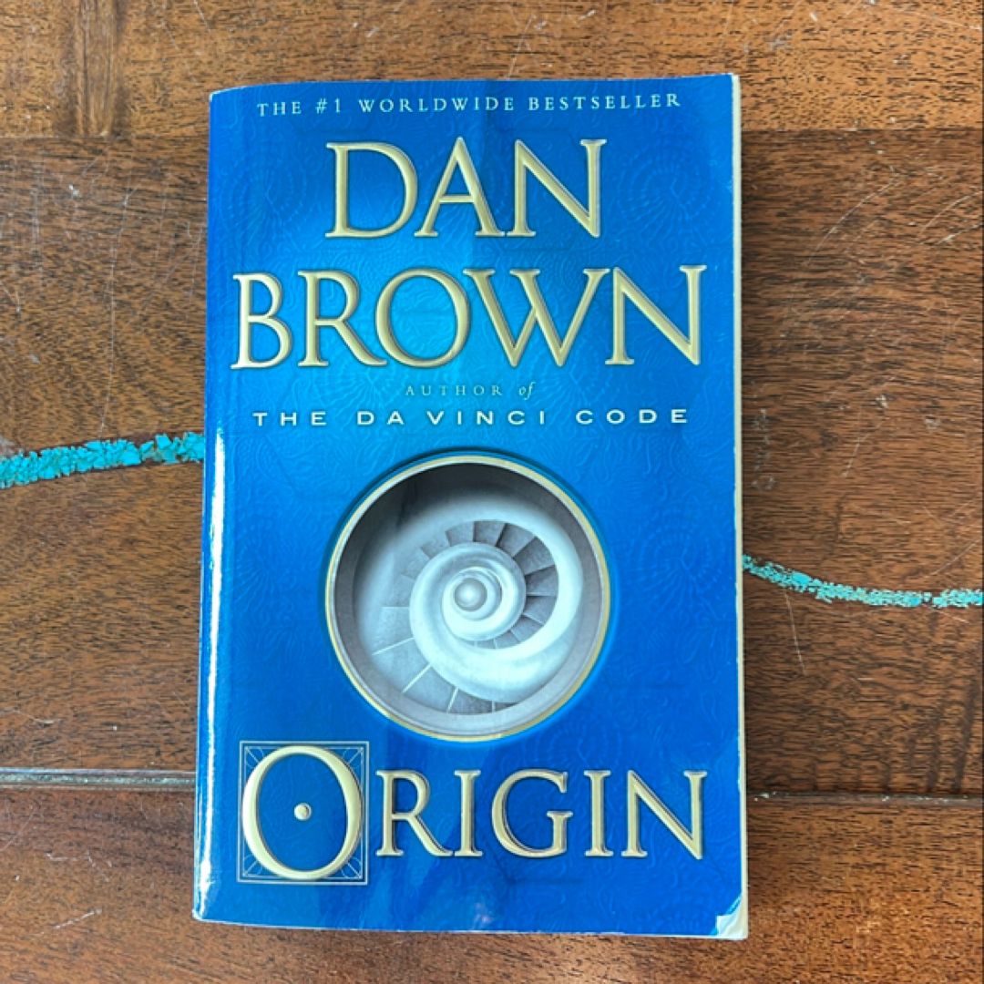Origin