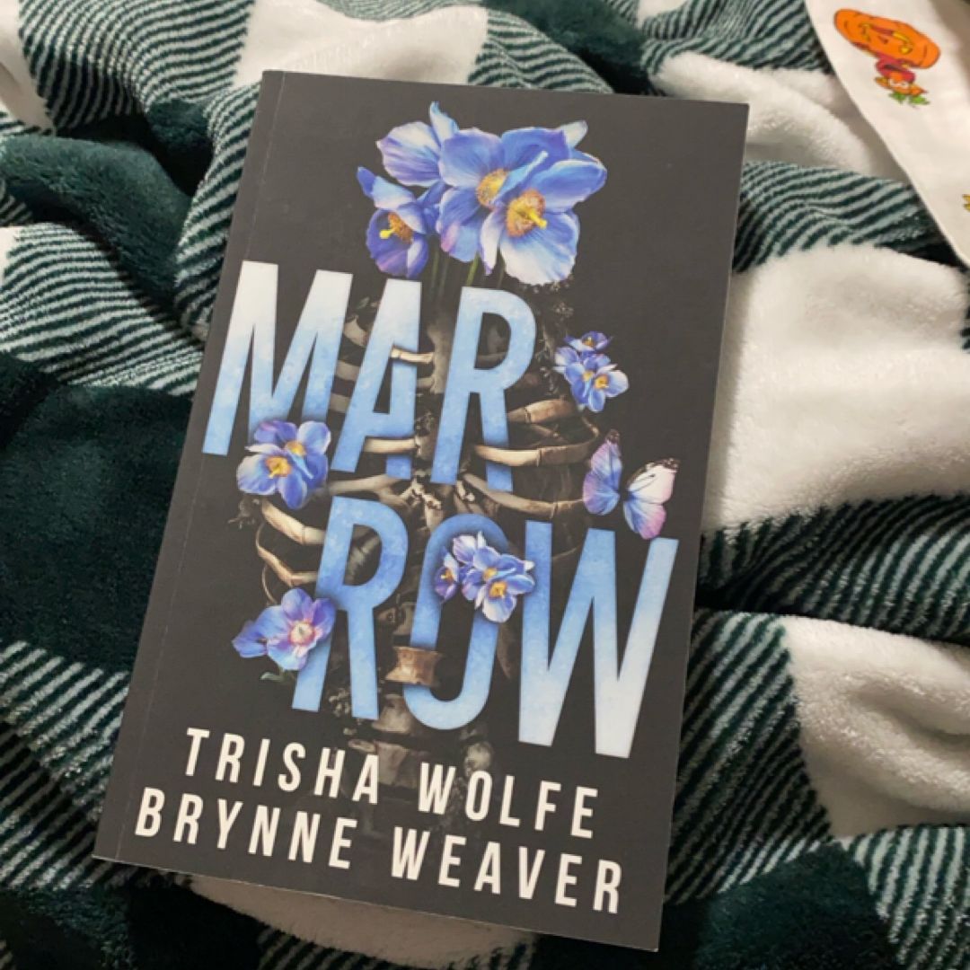 Marrow