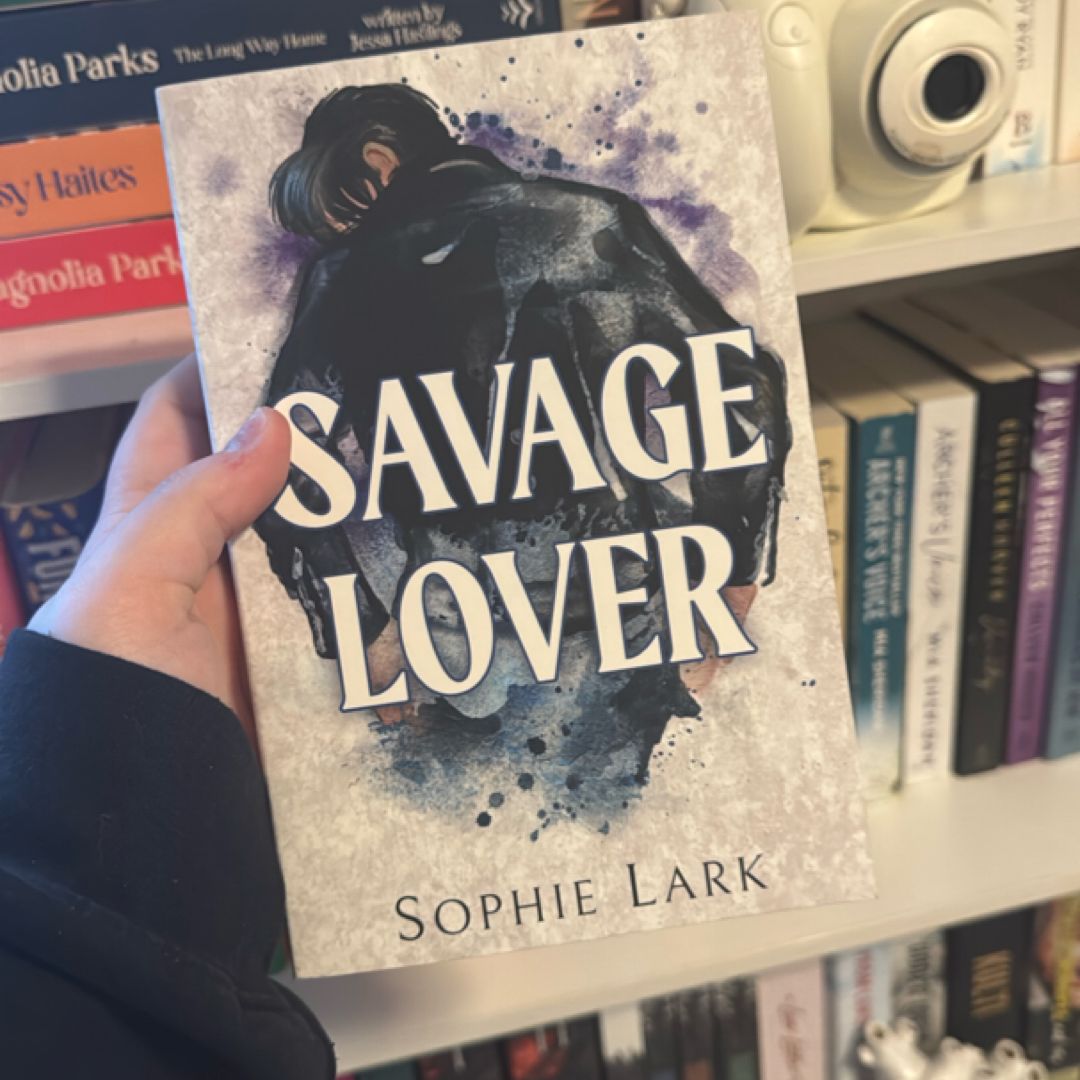 Sale image for 5ce92355-de4d-42ac-b688-5a578c324595-yoYmVWnmi9U1qfAYZifKW9Mvork2