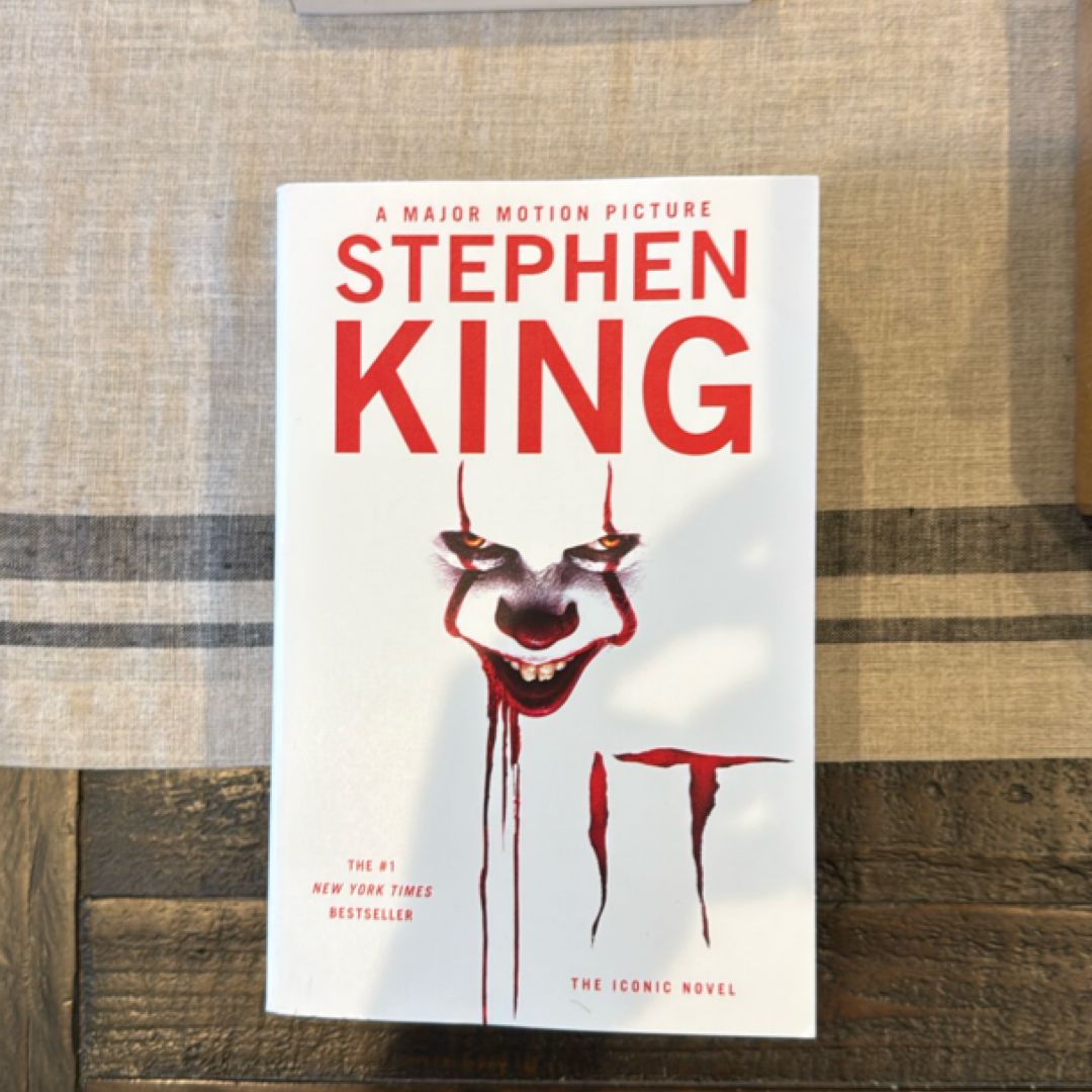 Sale image for 9c5ec4ab-71f3-48f6-a6d1-24e95a751240-Zyhu460pKsUYdceUwrFnJIpLfV73